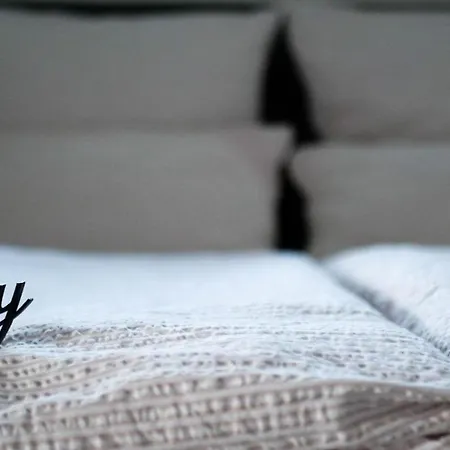 Schoene 2-raum-ferienwohnung Mit Terrasse - Haus Ostseeblick 1 Steuerbord Appartamento